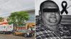 The man who died during surgery at Clínica de Mérida had a history of alleged links to Los Zetas