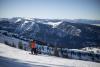 ‘Thoroughly disappointed,’ Wyoming Game and Fish urges reversal of Grand Targhee expansion approval