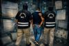 The Panama Financial Advisor Linked to the Handling of $23 Million: Operation Pandora