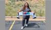 Park City mom and son make last-minute trip to cheer on Argentina in World Cup final