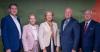 Tanner Health and Mercer University School of Medicine Celebrate Opening of Carrollton Clinical Campus and Simulation Lab