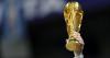 Will we still love it, when it's 64? How the next World Cup could be even bigger