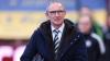 After Hogh: Celtic 'Intensify Talks' For Croatian Star Amid Saudi Interest