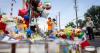 Family attorney, Houston official challenge government claims about Salgado stop