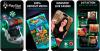 Best real money casino games to play at PlayStar Casino today