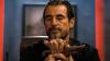 Prime Video’s 122-Minute Smash Is Officially One of the Biggest Action Movies on Streaming