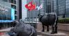 Hang Seng crashes over 2% as tech selloff hits Asia markets. Why Hong Kong stocks are falling on Friday?