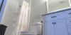 New showers, new comfort for Anchorage Children’s Home youth