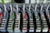 Canada should become the data centre capital of the world