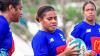 Kiran rallies behind Fiji Women's Drua ahead of semi final showdown