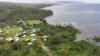 Vodafone Fiji to build new mobile tower in Qila as it works to improve Taveuni coverage