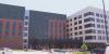 UNMC residence hall opens as University of Nebraska system faces $36M budget cut