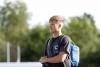 West Brom 4 Bromley 1: New boy shines as Baggies win in Portugal