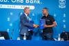 Bank of Kigali Seals Landmark Rwf1 Billion-a-Year Sponsorship Deal With Rayon Sports