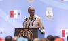 “I Will Only Shut Up When I’m Dead” – Kagame