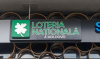 Moldova’s National Lottery Posted Record Profits