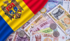 Moldova’s public debt service costs could reach 7 billion lei