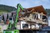 Kröv, Germany: Charges filed against structural engineer over fatal hotel collapse