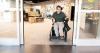 People with disabilities can work when employers make accommodations