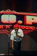 Comedian M.O.P returns with 4th annual comedy show