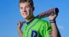 All-Valley Baseball: Jensen was a stellar leader, player for Hawks