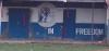 NPP Krachi East office shut in protest over disputed organizer election 