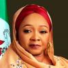 Extortions, displacements: Women traders’ call on FG to secure their means of livelihoods