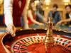 CGC intensifies investigative training ahead of casino industry rollout