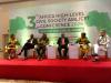 Foreign experts laud Nigeria’s progress in combating terrorism financing
