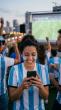 <![CDATA[What Argentina can teach U.S. healthcare leaders]]>