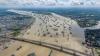 Bangladesh Garment Industry Seeks Emergency Relief After Chattogram Port Flooding