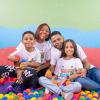 Christian temple with the largest capacity in the Dominican Republic and the Caribbean inaugurated in Santo Domingo Norte