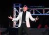 Say what? Lithuanian soccer coach has hilarious Pitbull gaffe on TV