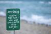 Are There Nude Beaches Around Buffalo New York?