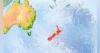 Sunda Energy, Pancontinental looking to explore offshore New Zealand