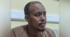 Feeding Our Future fraud ring’s alleged No. 2 appears in court after Somalia arrest