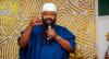 Bago Launches Violent Crime Response Unit, Commissions 12 Police Vehicles