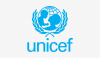 UNICEF chief calls for greater investment in Nigerian children