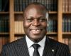 Nigerian scholar Elvis Otobo joins UK’s ARA board