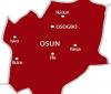Osun governorship election: NGO urges special treatment for PWDs 