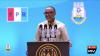 President Kagame to RPF Party: Let Results, Not Promises, Define Your Leadership