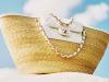 The 15 Most Valuable Investment Handbags to Acquire in 2026