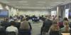 Good Question: How did Fayette County Public Schools violate open meetings laws twice in a year