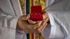 Polish president shoots down pro-LGBTQ civil partnership bill