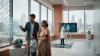 Healthcare beyond pharma: Where family offices see investment opportunities