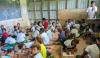 Beyond access: what kind of citizens is PNG’s education system producing?