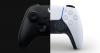 I’m giving up on modern gaming and I know I’m not the only one – Reader’s Feature