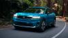 Honda to Exit U.S. EV Market in 2027 as Prologue Production Ends