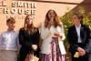 Young plaintiffs ask 9th Circuit Court to rehear climate lawsuit