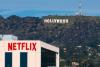 There’s No Good Outcome to the Warner Bros. Takeover